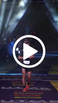 BIB:  <button type="button" onclick="openModal(27005503)" class="btn btn-primary btn-sm float-right" data-toggle="modal" data-target=".modal-high-quality">
                <i class="fa fa-download"></i> Download
                </button>